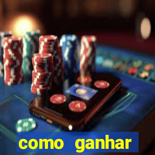 como ganhar dinheiro no jogo plinko